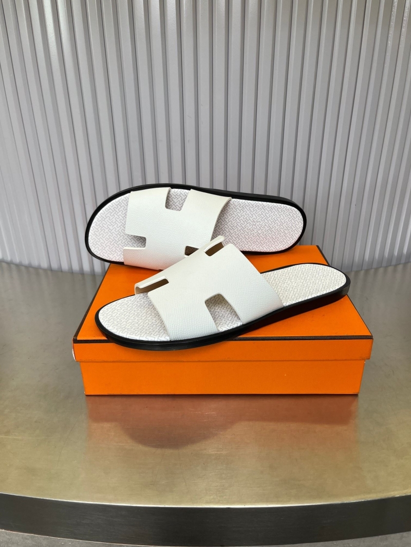 H**me5 slippers